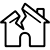 broken-house50.png