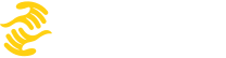 Save The Potato House